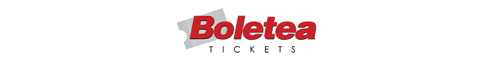 Boletea v5 Dev