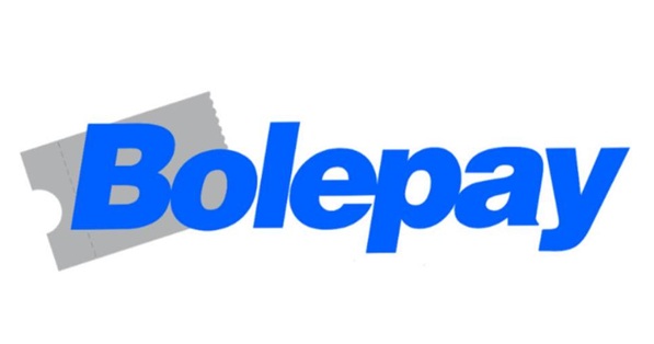 Bolepay